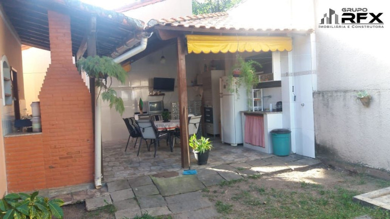 Imagem Casa com 2 Quartos à Venda, 402 m² em Ponta Grossa - Maricá Imagem Casa com 2 Quartos à Venda, 402 m² em Ponta Grossa - Maricá