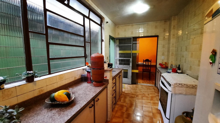 Imagem Casa com 3 Quartos à Venda, 176 m² em Diamante,(barreiro) - Belo Horizonte Imagem Casa com 3 Quartos à Venda, 176 m² em Diamante,(barreiro) - Belo Horizonte