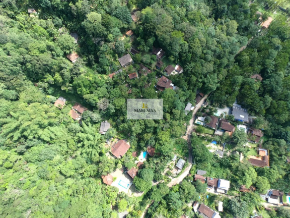 Imagem Imóvel à Venda, 5.000 m² em Sertão Do Camburi - São Sebastião Imagem Imóvel à Venda, 5.000 m² em Sertão Do Camburi - São Sebastião