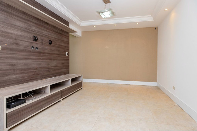 Imóvel com 2 Quartos à Venda, 65 m² em Itaim Bibi - São Paulo