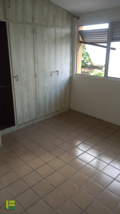 Imagem Apartamento com 3 Quartos à Venda, 64 m² em Madalena - Recife