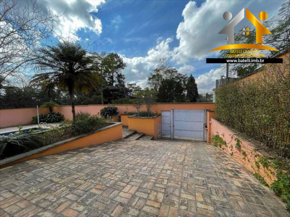 Imagem Casa de Condomínio com 3 Quartos à Venda, 400 m² em Granja Viana - Cotia Imagem Casa de Condomínio com 3 Quartos à Venda, 400 m² em Granja Viana - Cotia