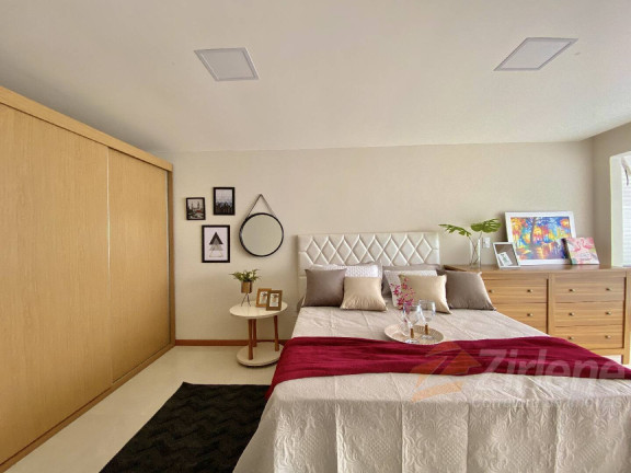 Imagem Apartamento com 3 Quartos à Venda, 95 m² em Praia Do Morro - Guarapari Imagem Apartamento com 3 Quartos à Venda, 95 m² em Praia Do Morro - Guarapari