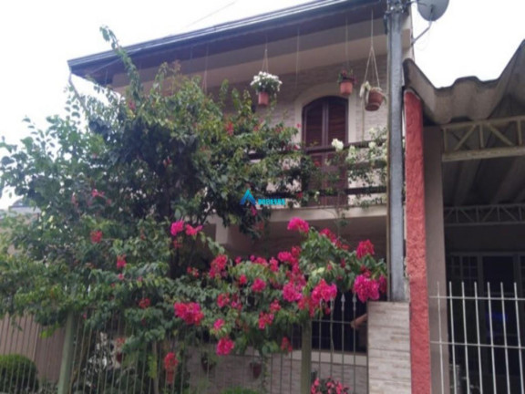 Imagem Casa com 3 Quartos à Venda, 250 m² em Vila Olímpia - Campo Limpo Paulista Imagem Casa com 3 Quartos à Venda, 250 m² em Vila Olímpia - Campo Limpo Paulista