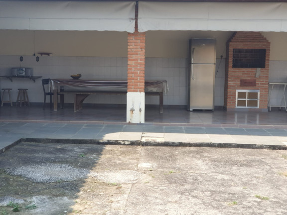 Imagem Casa com 3 Quartos à Venda, 760 m² em Crispim - Pindamonhangaba Imagem Casa com 3 Quartos à Venda, 760 m² em Crispim - Pindamonhangaba
