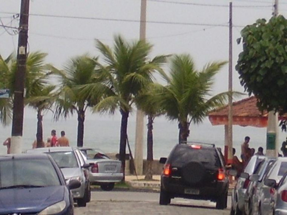 Imagem Imóvel Comercial à Venda, em Jardim Riviera - Mongaguá Imagem Imóvel Comercial à Venda, em Jardim Riviera - Mongaguá