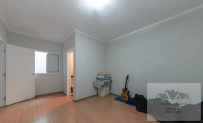 Imagem Sobrado com 3 Quartos à Venda, 325 m² em Cerâmica - São Caetano Do Sul Imagem Sobrado com 3 Quartos à Venda, 325 m² em Cerâmica - São Caetano Do Sul