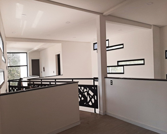 Imagem Casa com 4 Quartos à Venda, 328 m² em Serra Dos Lagos (jordanésia) - Cajamar Imagem Casa com 4 Quartos à Venda, 328 m² em Serra Dos Lagos (jordanésia) - Cajamar