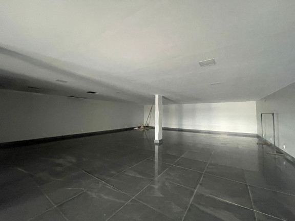 Imagem Imóvel para Alugar, 500 m² em Ceilândia Sul (ceilândia) - Brasília