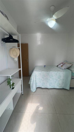 Imagem Apartamento com 1 Quarto à Venda, 45 m² em Guilhermina - Praia Grande Imagem Apartamento com 1 Quarto à Venda, 45 m² em Guilhermina - Praia Grande