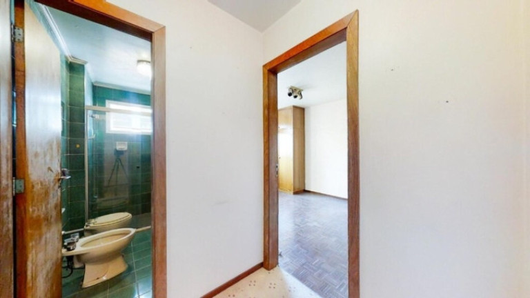 Imagem Apartamento com 4 Quartos à Venda, 228 m² em Perdizes - São Paulo Imagem Apartamento com 4 Quartos à Venda, 228 m² em Perdizes - São Paulo