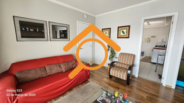 Imagem Imóvel com 3 Quartos para Alugar, 98 m² em Jurubatuba - Sao Paulo Imagem Imóvel com 3 Quartos para Alugar, 98 m² em Jurubatuba - Sao Paulo