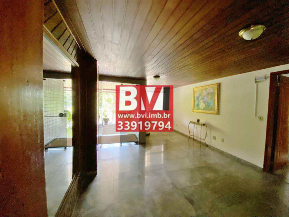 Imagem Apartamento com 3 Quartos à Venda, 100 m² em Vila Kosmos - Rio De Janeiro Imagem Apartamento com 3 Quartos à Venda, 100 m² em Vila Kosmos - Rio De Janeiro