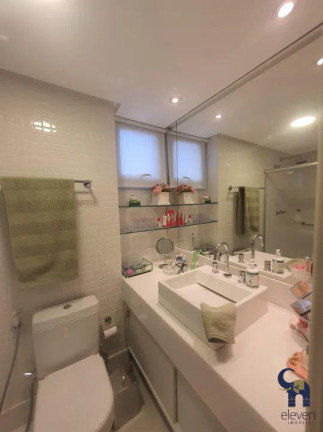 Imagem Apartamento com 3 Quartos à Venda, 146 m² em Candeal - Salvador Imagem Apartamento com 3 Quartos à Venda, 146 m² em Candeal - Salvador