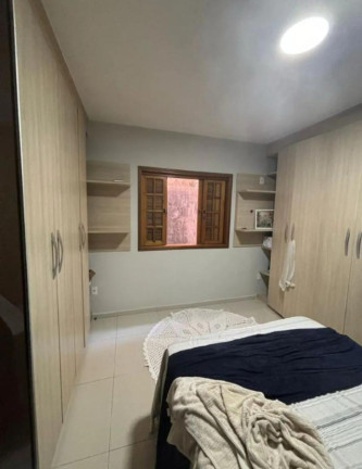 Imagem Casa com 3 Quartos à Venda, 82 m² em Villagio Ghiraldelli - Hortolândia Imagem Casa com 3 Quartos à Venda, 82 m² em Villagio Ghiraldelli - Hortolândia