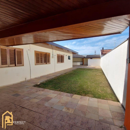 Imagem Casa com 3 Quartos à Venda, 400 m² em Jardim Das Nações - Taubaté Imagem Casa com 3 Quartos à Venda, 400 m² em Jardim Das Nações - Taubaté