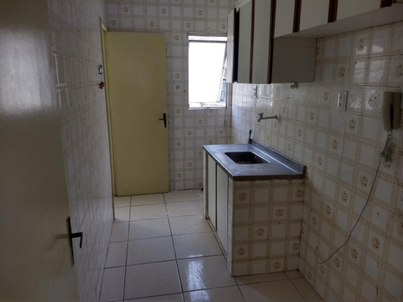Imagem Apartamento com 3 Quartos à Venda, 82 m² em Piedade - Jaboatão Dos Guararapes
