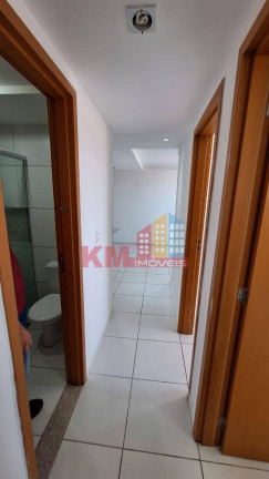 Imagem Apartamento com 3 Quartos à Venda, 65 m² em Alto De São Manoel - Mossoró Imagem Apartamento com 3 Quartos à Venda, 65 m² em Alto De São Manoel - Mossoró