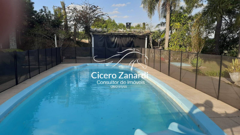 Imagem Casa de Condomínio com 4 Quartos à Venda, 4 m² em Porta Do Sol - Mairinque Imagem Casa de Condomínio com 4 Quartos à Venda, 4 m² em Porta Do Sol - Mairinque