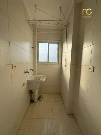 Imagem Apartamento com 2 Quartos à Venda, 86 m² em Aviação - Praia Grande Imagem Apartamento com 2 Quartos à Venda, 86 m² em Aviação - Praia Grande