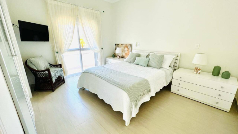 Imagem Sobrado com 5 Quartos à Venda, 298 m² em Enseada - Guarujá
