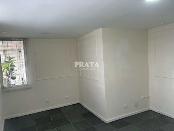 Imagem Imóvel Comercial à Venda, 57 m² em Ponta Da Praia - Santos Imagem Imóvel Comercial à Venda, 57 m² em Ponta Da Praia - Santos