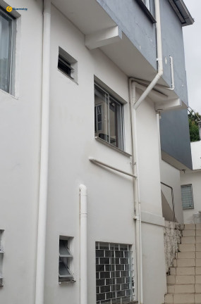Imagem Edifício Residencial com 19 Quartos à Venda, 745 m² em Trindade - Florianópolis Imagem Edifício Residencial com 19 Quartos à Venda, 745 m² em Trindade - Florianópolis