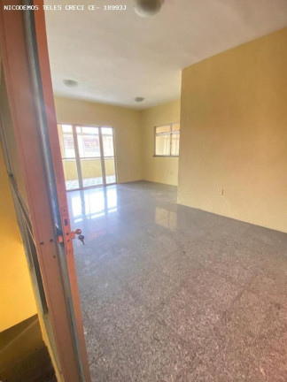 Imagem Casa com 3 Quartos à Venda, 380 m² em Araturi (jurema) - Caucaia Imagem Casa com 3 Quartos à Venda, 380 m² em Araturi (jurema) - Caucaia