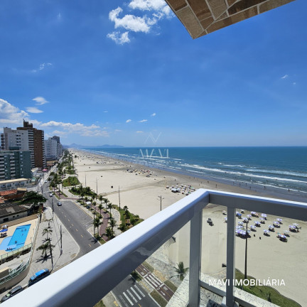 Imagem Apartamento com 3 Quartos à Venda, 138 m² em Caiçara - Praia Grande Imagem Apartamento com 3 Quartos à Venda, 138 m² em Caiçara - Praia Grande