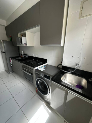 Imagem Apartamento com 2 Quartos à Venda, 58 m² em Medeiros - Jundiaí Imagem Apartamento com 2 Quartos à Venda, 58 m² em Medeiros - Jundiaí