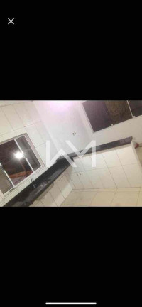 Imagem Sobrado com 5 Quartos à Venda, 153 m² em Conjunto Marcos Freire - Guarulhos Imagem Sobrado com 5 Quartos à Venda, 153 m² em Conjunto Marcos Freire - Guarulhos