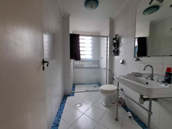 Imagem Apartamento com 3 Quartos à Venda, 103 m² em Perdizes - São Paulo Imagem Apartamento com 3 Quartos à Venda, 103 m² em Perdizes - São Paulo