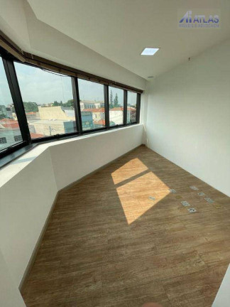 Imagem Sala Comercial à Venda ou Locação, 63 m² em Vila Prudente (zona Leste) - São Paulo Imagem Sala Comercial à Venda ou Locação, 63 m² em Vila Prudente (zona Leste) - São Paulo