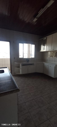 Imagem Casa com 2 Quartos para Alugar,  em Rochdale - Osasco