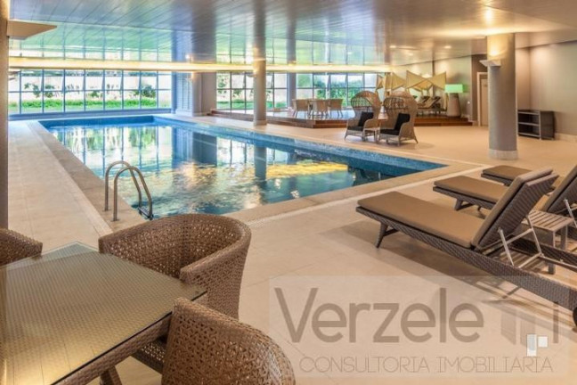 Imagem Apartamento com 5 Quartos à Venda, 350 m² em Praia Brava De Itajaí - Itajaí Imagem Apartamento com 5 Quartos à Venda, 350 m² em Praia Brava De Itajaí - Itajaí