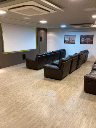 Imagem Apartamento com 2 Quartos para Alugar, 50 m² em Tambaú - João Pessoa Imagem Apartamento com 2 Quartos para Alugar, 50 m² em Tambaú - João Pessoa