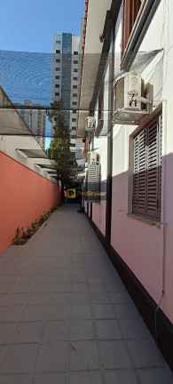 Imagem Casa com 4 Quartos à Venda, 360 m² em Centro - Piracicaba Imagem Casa com 4 Quartos à Venda, 360 m² em Centro - Piracicaba
