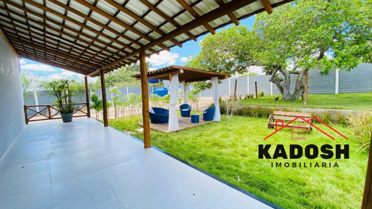 Imagem Imóvel com 4 Quartos à Venda, 200 m² em Ponto Central - Matinha Imagem Imóvel com 4 Quartos à Venda, 200 m² em Ponto Central - Matinha