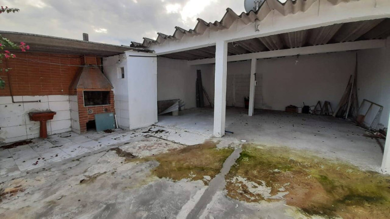 Imagem Ponto Comercial para Alugar, 500 m² em Tupi - Praia Grande Imagem Ponto Comercial para Alugar, 500 m² em Tupi - Praia Grande