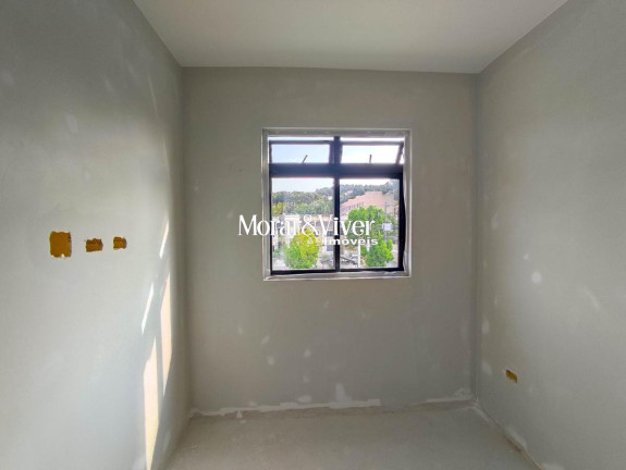 Imagem Apartamento com 2 Quartos à Venda, 46 m² em Parque Da Fonte - São José Dos Pinhais Imagem Apartamento com 2 Quartos à Venda, 46 m² em Parque Da Fonte - São José Dos Pinhais
