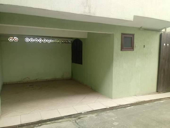 Imagem Casa com 4 Quartos para Alugar, 212 m² em Centro - São Pedro Da Aldeia Imagem Casa com 4 Quartos para Alugar, 212 m² em Centro - São Pedro Da Aldeia