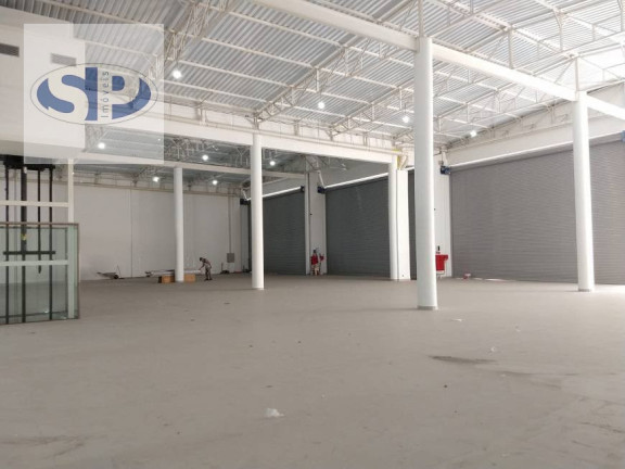 Imagem Imóvel Comercial para Alugar, 1.860 m² em Penha De França - São Paulo Imagem Imóvel Comercial para Alugar, 1.860 m² em Penha De França - São Paulo