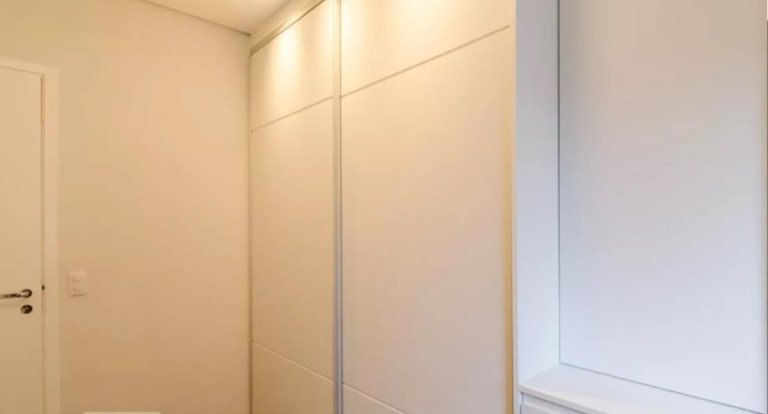 Imagem Imóvel com 2 Quartos à Venda, 94 m² em Centro - São Bernardo Do Campo Imagem Imóvel com 2 Quartos à Venda, 94 m² em Centro - São Bernardo Do Campo