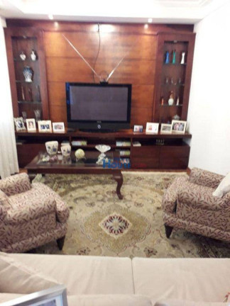 Imagem Apartamento com 3 Quartos à Venda, 132 m² em Barra Funda - São Paulo Imagem Apartamento com 3 Quartos à Venda, 132 m² em Barra Funda - São Paulo