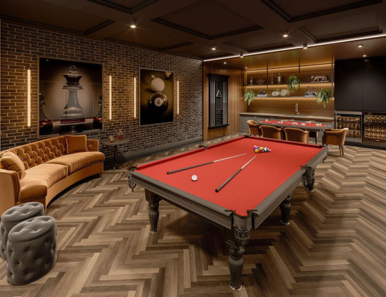 Imagem Imóvel com 4 Quartos à Venda, 185 m² em Centro - Itapema