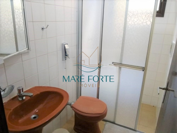 Imagem Apartamento com 2 Quartos à Venda, 102 m² em Itaguá - Ubatuba Imagem Apartamento com 2 Quartos à Venda, 102 m² em Itaguá - Ubatuba