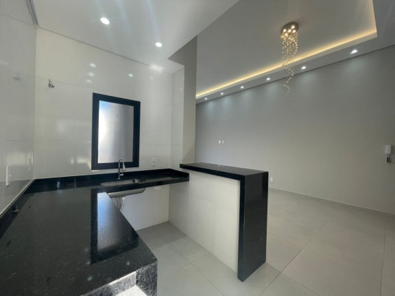 Imagem Casa com 2 Quartos à Venda, 180 m² em Jardim Terra Branca - Bauru Imagem Casa com 2 Quartos à Venda, 180 m² em Jardim Terra Branca - Bauru
