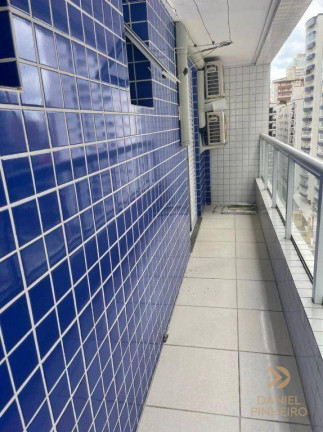 Imagem Apartamento com 2 Quartos à Venda, 87 m² em Canto Do Forte - Praia Grande Imagem Apartamento com 2 Quartos à Venda, 87 m² em Canto Do Forte - Praia Grande