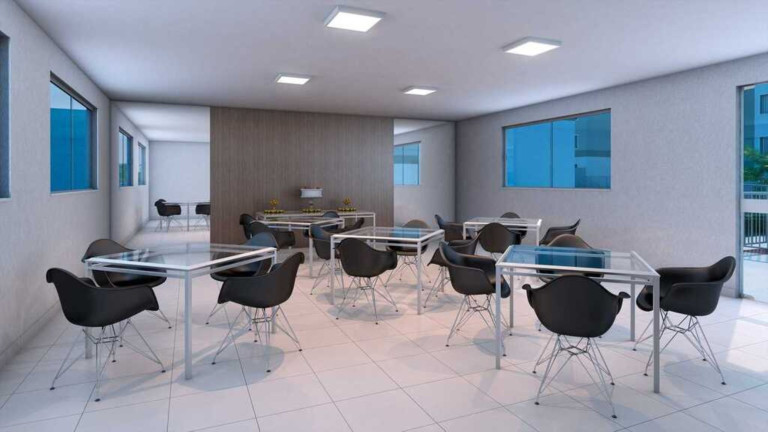 Imagem Imóvel com 2 Quartos à Venda, 40 m² em Jardim Alvorada - Nova Iguaçu Imagem Imóvel com 2 Quartos à Venda, 40 m² em Jardim Alvorada - Nova Iguaçu