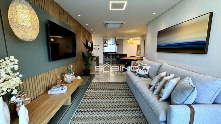 Imagem Apartamento com 3 Quartos à Venda, 170 m² em Riviera De São Lourenço - Bertioga Imagem Apartamento com 3 Quartos à Venda, 170 m² em Riviera De São Lourenço - Bertioga